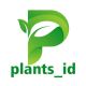 plants_id