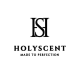 HOLYSCENT MALL