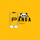 Panda Elektronik Store