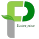 FP Enterprise
