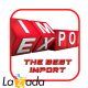 Best Import