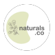 naturals.co