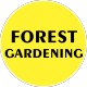 Forest gardening