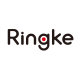 Ringke