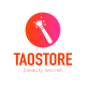 TAO Snacks Store