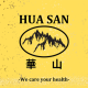 Hua San_Original Store