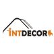 Int Decor