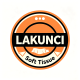 LAKUNCI+CHAPAPA