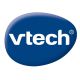 VTech Toys