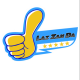 LAI ZAN DA