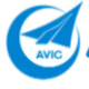 AVICHE PHILIPPINES