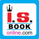 isbookonline