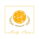 Holy_coin