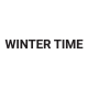 Wintertime Official Store