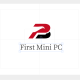 Mini PC First