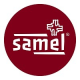 SAMELOFFICIAL STORE