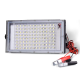 Đèn LED 1688