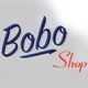BOBOSHOP HCM