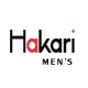 HAKARI