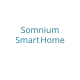 Somnium Smart Home