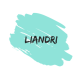 Liandri