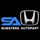 Sumatera Autopart