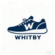 WHITBY.MY