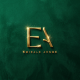 Emirald Aroma Online Store