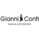 Gianni Conti