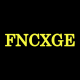 FNCXGE MZ Store