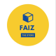 FAIZTHESTORE97