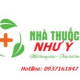 Nhà Thuốc Như Ý 2