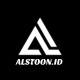 alston footwear