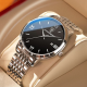 DIVES WACTH