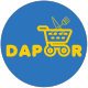 DAPOOR CALISTA