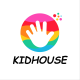 KIDHOUSE_STORE