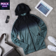max shop 1597330245