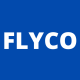 Flyco Viet Nam