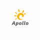 Apollo_Mall_PH