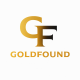 Goldfound Oroq.