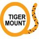 Tiger Mount