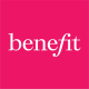 Benefit