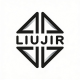 LIUJIR SHOP