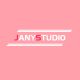JANYSTUDIO
