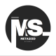 MetaSeed