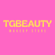 TG BEAUTY