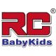 RC-BabyKids