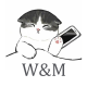 W&ME