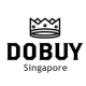 DoBuy
