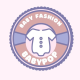 BabyPop